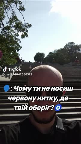 e7dfcc795bffd7e852944b40db310fff