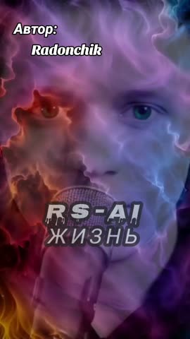 RS-AI_-_Жизнь_