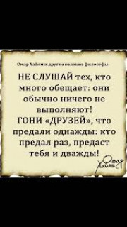 images_4