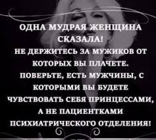 images_3
