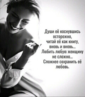 7NGEBJQqSd4
