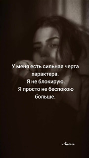 o4cnJjCwQEGLev1ByRqEGDXBYQRMcg9fgAMFbRtplv-tiktokx-origin