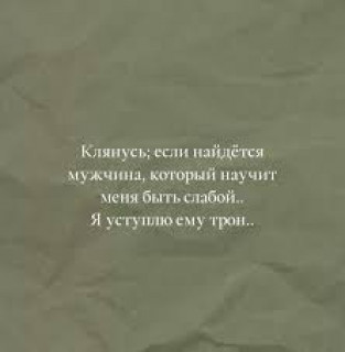 images_1