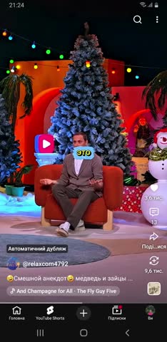 зайцы_и_медведь