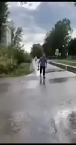 ещё_август
