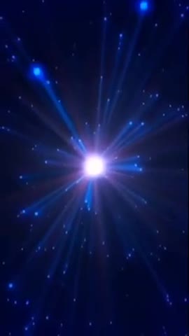 20260802_025304_080845