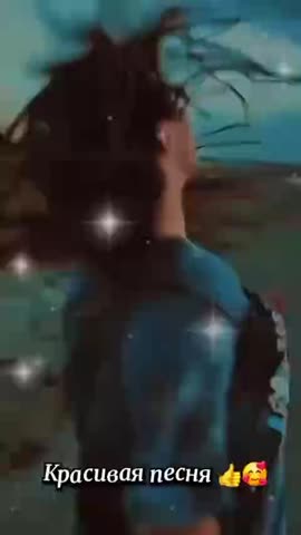 1785603618662