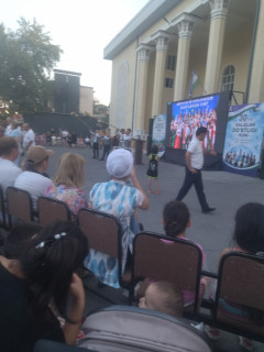 IMG_20260730_191305