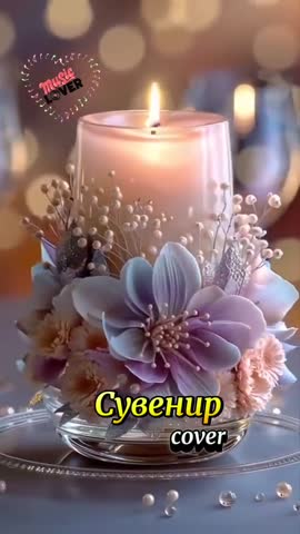 video_16151318891103