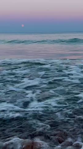 VID_20260802_20_mov
