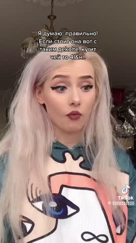 0f4de0cb065c8a3cf58f4cc9f855ab65