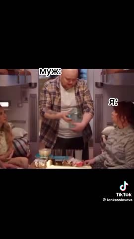 258a4567621c42747c590656ec8fb1a5