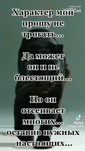 d65c3ed9efd2243f2bf45c84512f164c