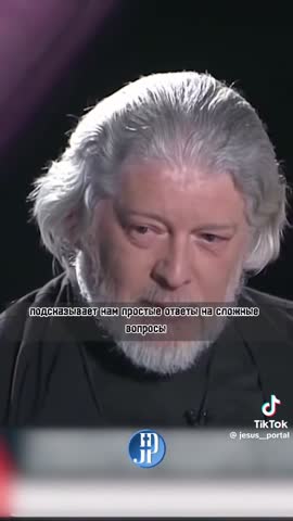600c15b8ff58f0d814fcef43d8c75395