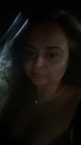 B612_20260802215438