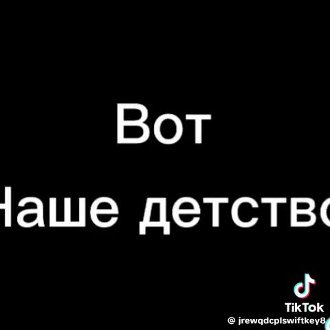 7e8790e438f3cf3911e5419d68f83a24