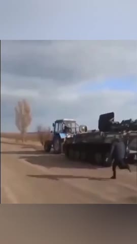 Сперли технику