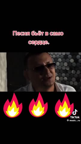 eeb1eefcf7bb9f9f7e10d29bb1553ebb