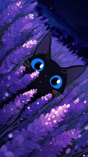 F7Dr5s6qOJNsegiF7Ha71SFjs5jdPEfwdw9pVRmwVFXoOMqN2wiRR96BvKEDOr_-yqmrKZvj8fFv46eYEGcvA2Q9