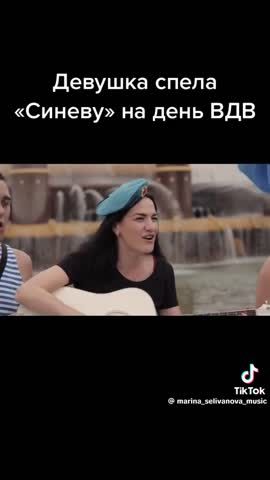 7965d333c7d54a350737f86338b6a8d7