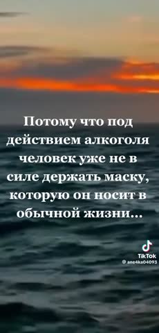 9597b04d19ccf09527ea54ce4d2fc550