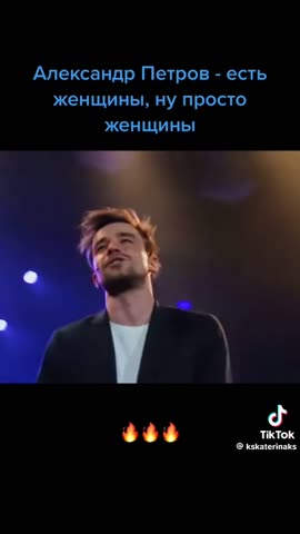 834ae9621da233b326f9d7be8eeccbb1