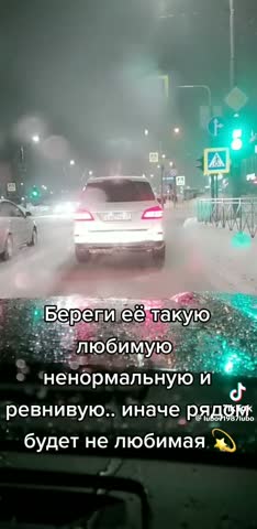 d7456323b00ddda93f5f4d48d445190d