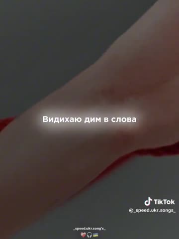 7049727a5167f0ad5a64a1241c9a3e36_1785909137509