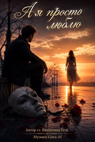 Gu-Ai___Valentina_Getz_-_А_я_просто_люблю_