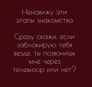 Питання