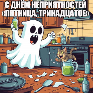 3b8a66682e901aa94c9fffce321908c4