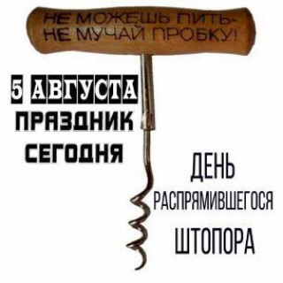 Foiz_PRO_view_IMG_20260805_183503_776