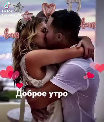 watermark-2026-08-05-202939436
