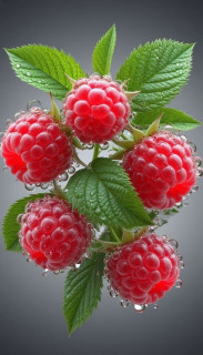 xPliW8iXnAvMJtzs5oh9oYcQWSAXVb1OBmiPR-gZ9h-yKTTMhNpSvlieK3kQMEu8_IXm6-VO1EfL5EGKpEhR-z6R