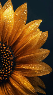 2gb4wpfX04_mpitnf4GVkAjPC-irY052MWZqBluHupSCVAPaqg0CrNd385w7wixoE4_i73rFADxBaG2ARAFKYxF0