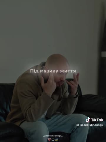 261ca997e41b61b874755bf55d2905cc_1785996105584