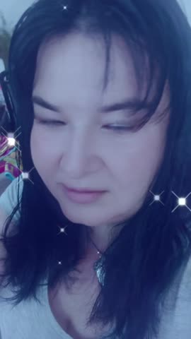 c876967bf5fb89447dde829e564592f4