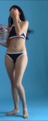HnVideoEditor_2026_01_29_091931850