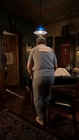 video_15867284687402