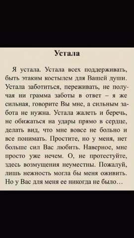2026-08-06-182216248
