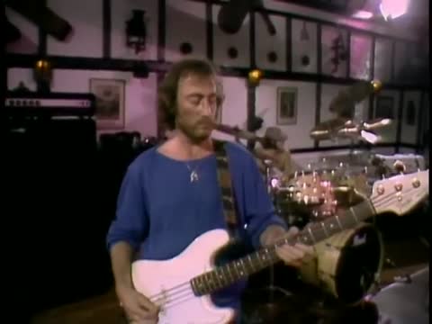 Deep_Purple_Perfect_stranger