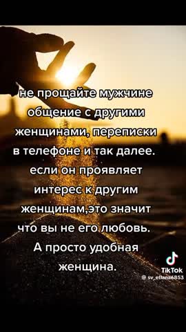 0e74d23ef8ff9eee1f8057b96dd39bd6
