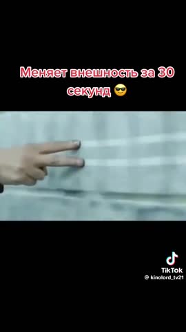 6f952895de0baae0146563a8cb783d02