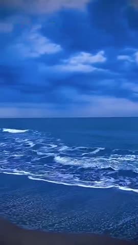 VID_20260807_110602_301