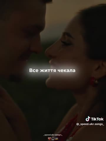dcc549360a904a57029ea6bb1fe50cbc_1786082400120