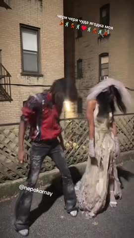 video_15895772465706