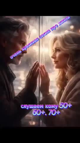 video_18000697955655