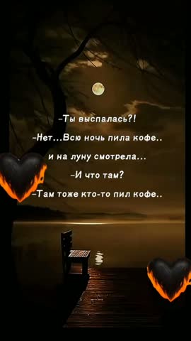 lv20260715