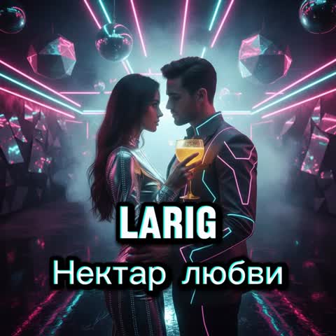 Нектар_любви_-_LariG_720p_h264