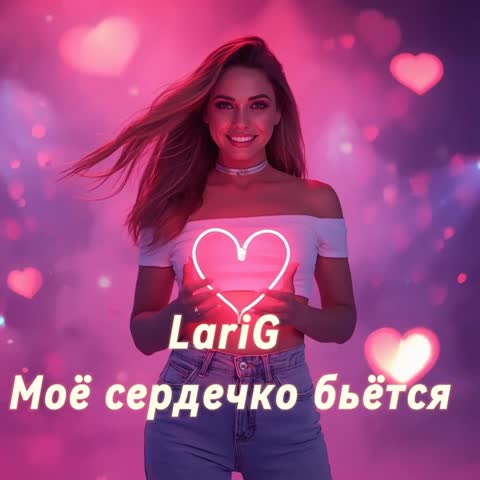 Моё_сердечко_бьётся_-_Release_720p_h264